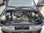 2015 Nissan Frontier S en Venta en Temple, TX - Mechanical