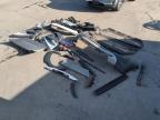 2022 Hyundai Kona Sel en Venta en Littleton, CO - Rear End