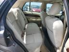 2007 Mercury Grand Marquis Gs for Sale in Cahokia Heights, IL - Top/Roof