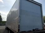 2016 Freightliner M2 106 Medium Duty zu verkaufen in Waldorf, MD - Minor Dent/Scratches