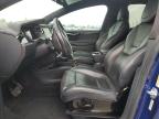 2016 Tesla Model X  for Sale in Rancho Cucamonga, CA - Front End