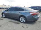 2013 Toyota Avalon Base   за продажба в North Las Vegas, NV - Front End