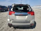 2012 Gmc Terrain Sle de vânzare în Appleton, WI - All Over