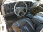 2003 Gmc Yukon Denali იყიდება Antelope-ში, CA - Front End