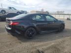2025 Toyota Camry Xse продається в Glassboro, NJ - Front End