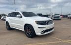 Oklahoma City, OK에서 판매 중인 2015 Jeep Grand Cherokee Srt-8 - Minor Dent/Scratches