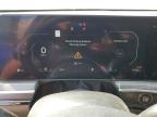 2025 Kia K5 Ex for Sale in Madisonville, TN - Front End