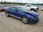 2013 Ford Mustang  zu verkaufen in Conway, AR - Side