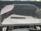 2020 Volvo Xc90 T6 Momentum იყიდება Fredericksburg-ში, VA - Mechanical