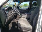 2013 Ram 1500 Slt na sprzedaż w Chambersburg, PA - Mechanical