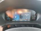 2024 Ford Escape St Line for Sale in Cahokia Heights, IL - Hail