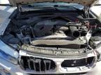 2015 Bmw X5 Xdrive35I за продажба в Louisville, KY - Front End
