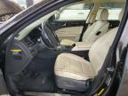 Tanner, AL에서 판매 중인 2016 Hyundai Equus Signature - Front End