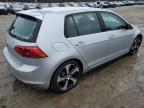 Mendon, MA에서 판매 중인 2016 Volkswagen Gti S/Se - Front End
