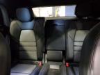 2023 Porsche Cayenne S Coupe for Sale in Chalfont, PA - Front End