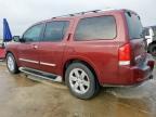 Grand Prairie, TX에서 판매 중인 2011 Nissan Armada Platinum - Front End