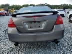 2007 Honda Accord Lx for Sale in Apopka, FL - Front End