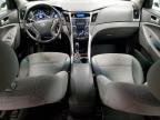 2012 HYUNDAI SONATA GLS à vendre chez Copart ON - OTTAWA