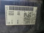 2011 Nissan Altima Base for Sale in Tanner, AL - Rear End