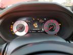 2022 Acura Tlx Type S იყიდება Baltimore-ში, MD - Front End