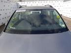 2009 VOLKSWAGEN TOURAN S T for sale at Copart WHITBURN