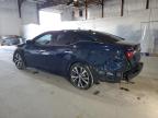 2017 Nissan Maxima 3.5S იყიდება Lexington-ში, KY - Front End