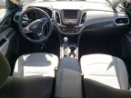 2020 Chevrolet Equinox Lt for Sale in Columbia Station, OH - Side