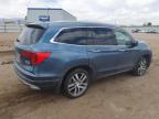 2017 Honda Pilot Touring for Sale in Colorado Springs, CO - Front End
