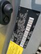 2007 Lexus Rx 350 продається в Concord, NC - Minor Dent/Scratches