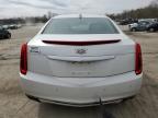2016 Cadillac Xts Luxury Collection for Sale in Ellwood City, PA - All Over