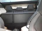 2024 Tesla Cybertruck    for Sale in American Canyon, CA - Rollover