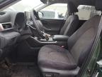 2023 Toyota Highlander L de vânzare în Exeter, RI - Front End