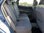 2008 Toyota Prius  за продажба в Pennsburg, PA - Front End