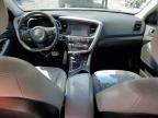 2014 Kia Optima Sx for Sale in Spartanburg, SC - Front End