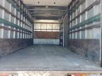2017 Mitsubishi Fuso Truck Of America Inc Fe Fec92S for Sale in New Orleans, LA - Front End