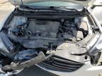 2016 Mazda Cx-5 Gt იყიდება Exeter-ში, RI - Mechanical