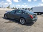 2020 Cadillac Ct5 Premium Luxury for Sale in Miami, FL - Front End