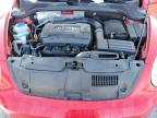 2015 Volkswagen Beetle 1.8T на продаже в Cartersville, GA - Side