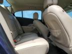 2014 Buick Lacrosse  للبيع في Gaston، SC - Front End
