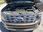 2018 Ford Expedition Limited იყიდება Rogersville-ში, MO - Hail