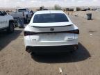 2021 Lexus Is 350 F Sport for Sale in Albuquerque, NM - Front End