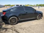 2012 Toyota Scion Tc  იყიდება Mercedes-ში, TX - Water/Flood