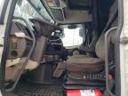 2018 VOLVO VN VNL for sale at Copart MA - WEST WARREN
