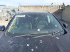 2011 NISSAN QASHQAI N- for sale at Copart YORK