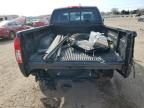 2012 Nissan Frontier Sv for Sale in Elgin, IL - Rear End