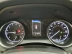 2022 Toyota Camry Se for Sale in New Braunfels, TX - Rear End