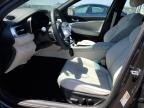 2025 Genesis G70 Base for Sale in Homestead, FL - Front End