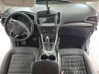 2018 Ford Edge Sel за продажба в Greenwood, NE - All Over