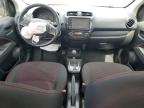 2022 Mitsubishi Mirage Se na sprzedaż w Madisonville, TN - Front End