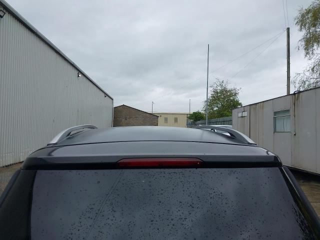 2014 FORD KUGA TITAN